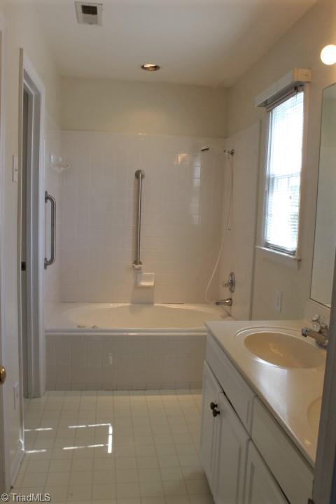 2458 Willard Road High Point, NC 27265 - Photo 12 of 32