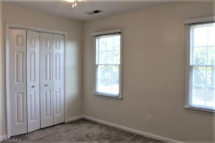 2458 Willard Road High Point, NC 27265 - Photo 13 of 32