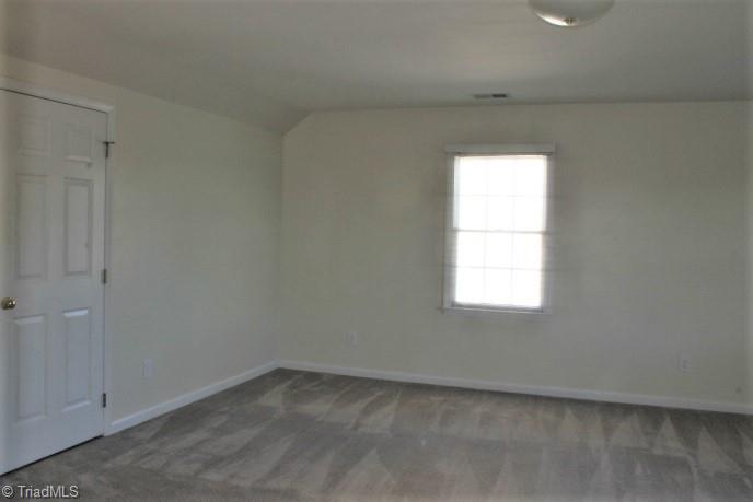 2458 Willard Road High Point, NC 27265 - Photo 14 of 32