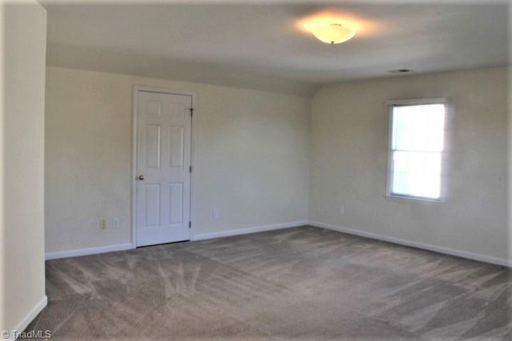 2458 Willard Road High Point, NC 27265 - Photo 15 of 32