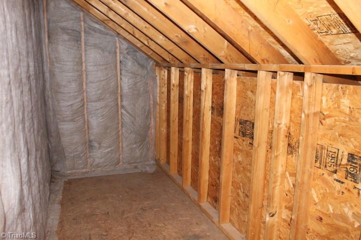 2458 Willard Road High Point, NC 27265 - Photo 16 of 32