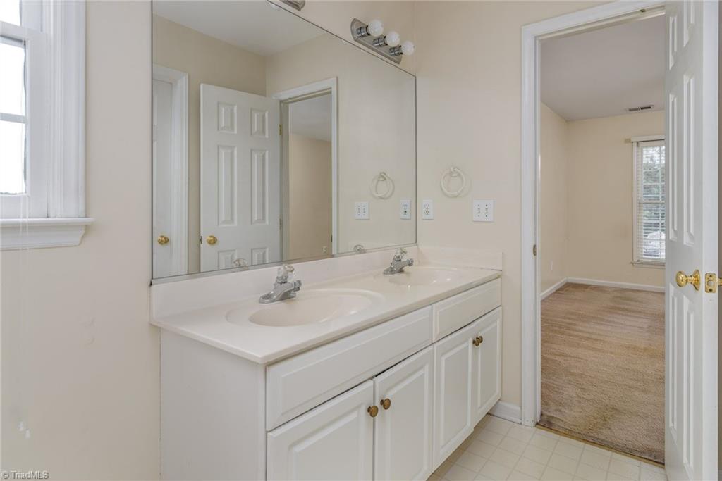 2458 Willard Road High Point, NC 27265 - Photo 18 of 32