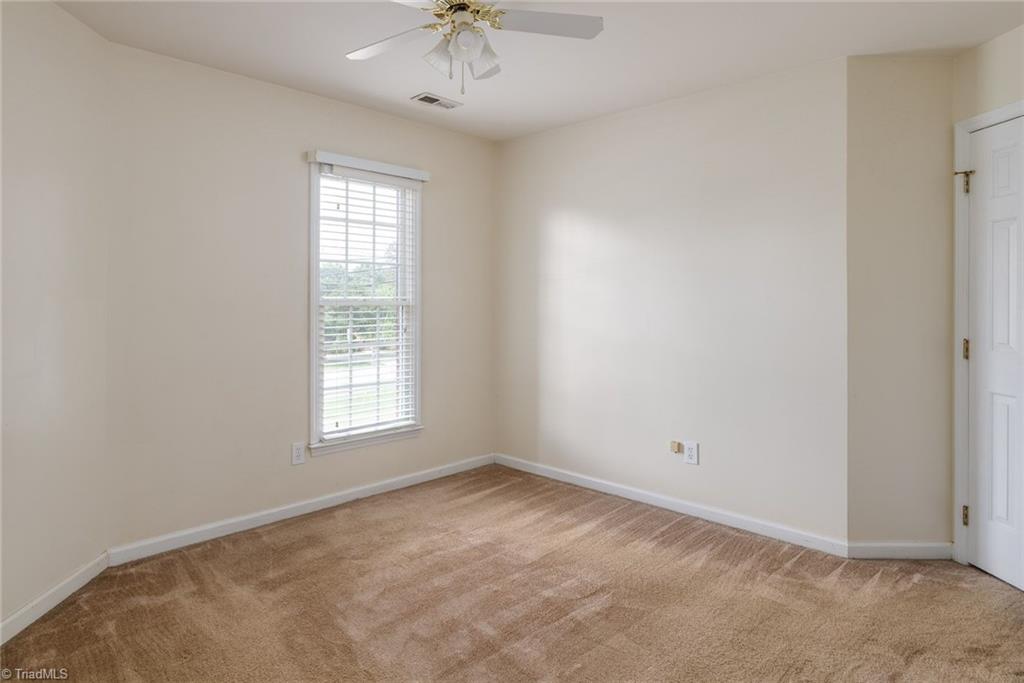 2458 Willard Road High Point, NC 27265 - Photo 20 of 32