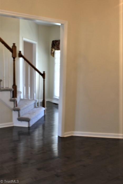 2458 Willard Road High Point, NC 27265 - Photo 3 of 32