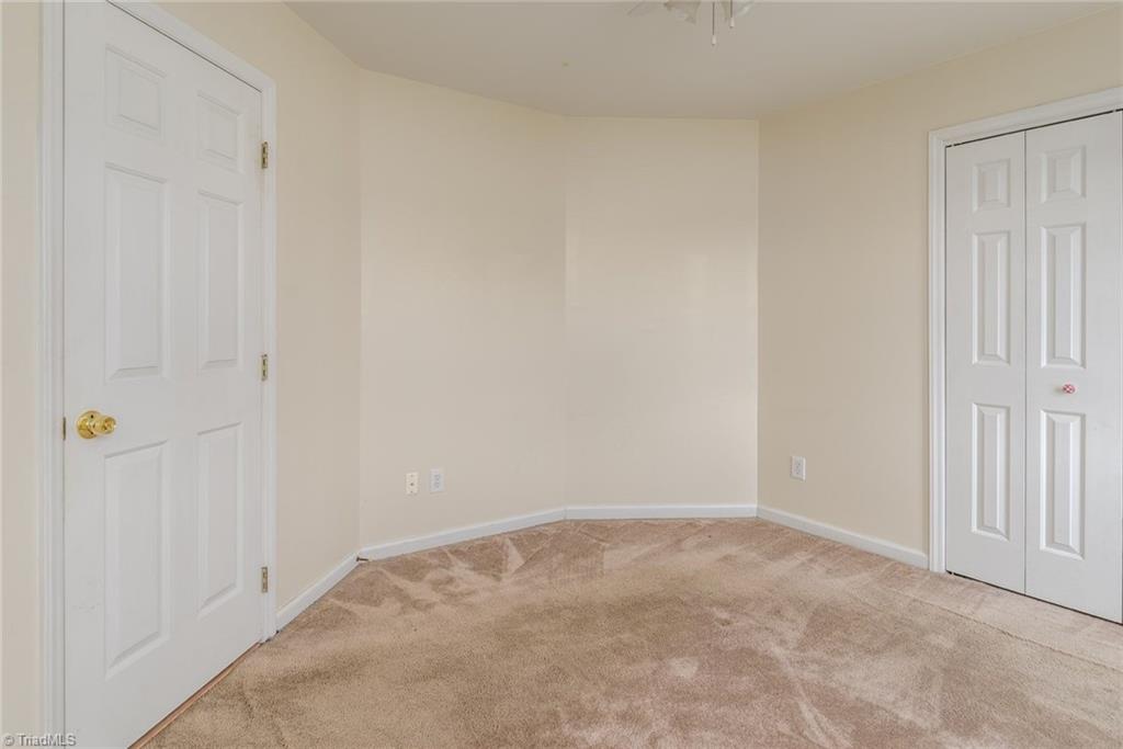 2458 Willard Road High Point, NC 27265 - Photo 21 of 32