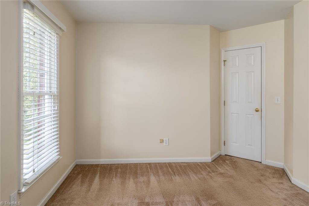 2458 Willard Road High Point, NC 27265 - Photo 22 of 32