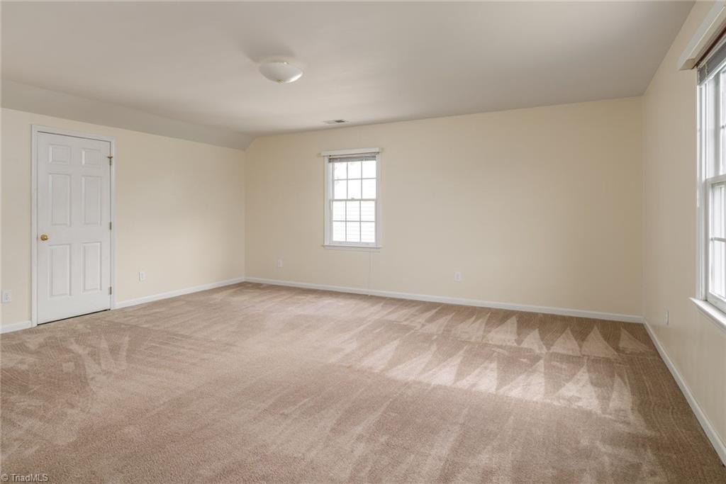 2458 Willard Road High Point, NC 27265 - Photo 23 of 32