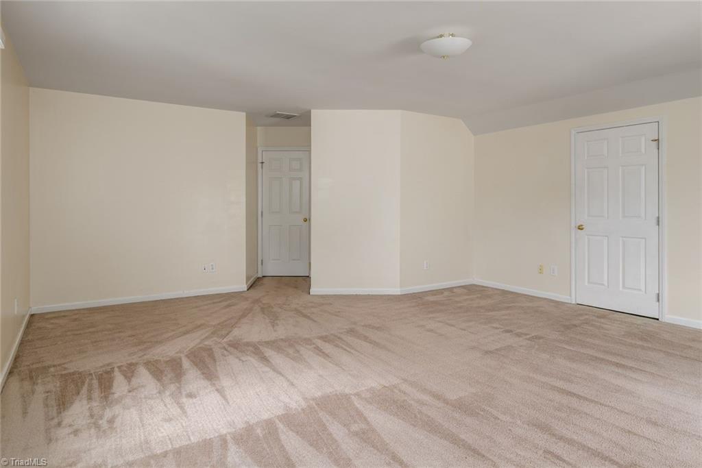 2458 Willard Road High Point, NC 27265 - Photo 24 of 32