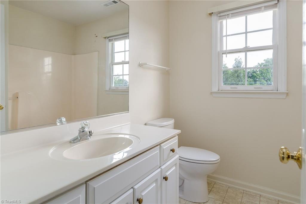 2458 Willard Road High Point, NC 27265 - Photo 25 of 32