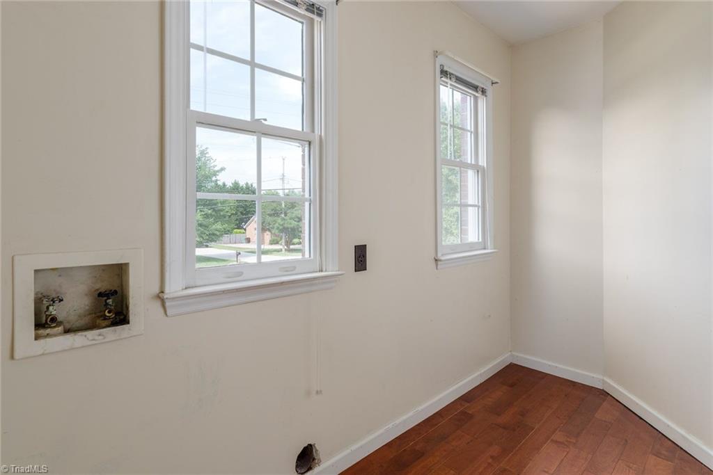 2458 Willard Road High Point, NC 27265 - Photo 26 of 32