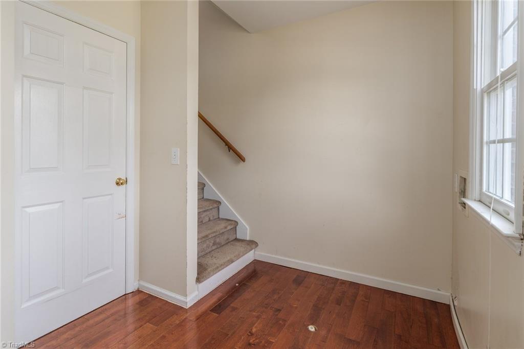 2458 Willard Road High Point, NC 27265 - Photo 27 of 32