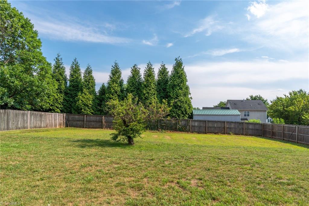 2458 Willard Road High Point, NC 27265 - Photo 30 of 32