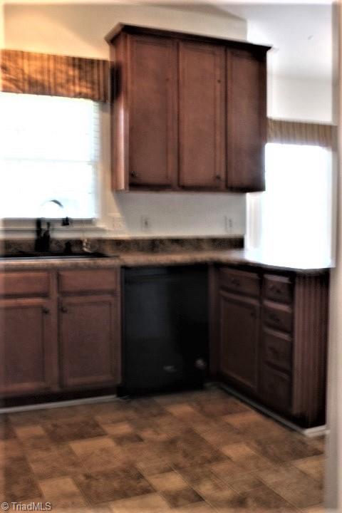 2458 Willard Road High Point, NC 27265 - Photo 7 of 32