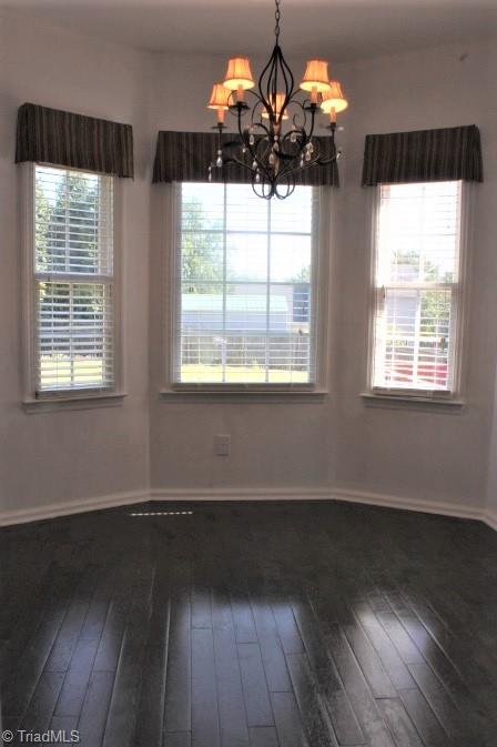 2458 Willard Road High Point, NC 27265 - Photo 8 of 32