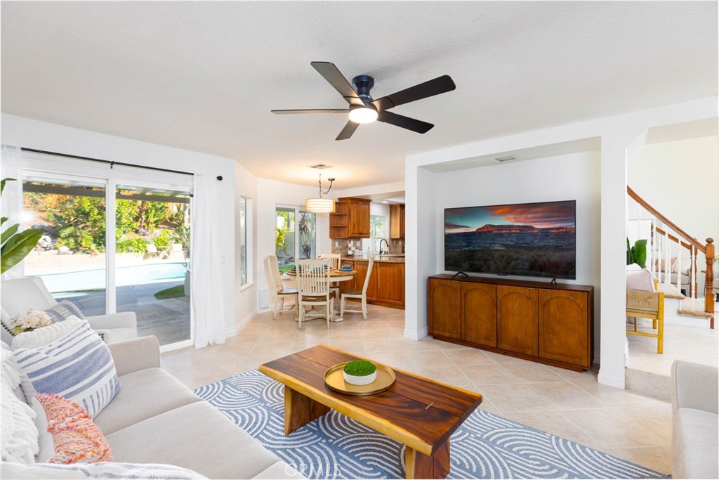 31952 Mill Stream Road Trabuco Canyon, CA 92679 - Photo 48 of 74
