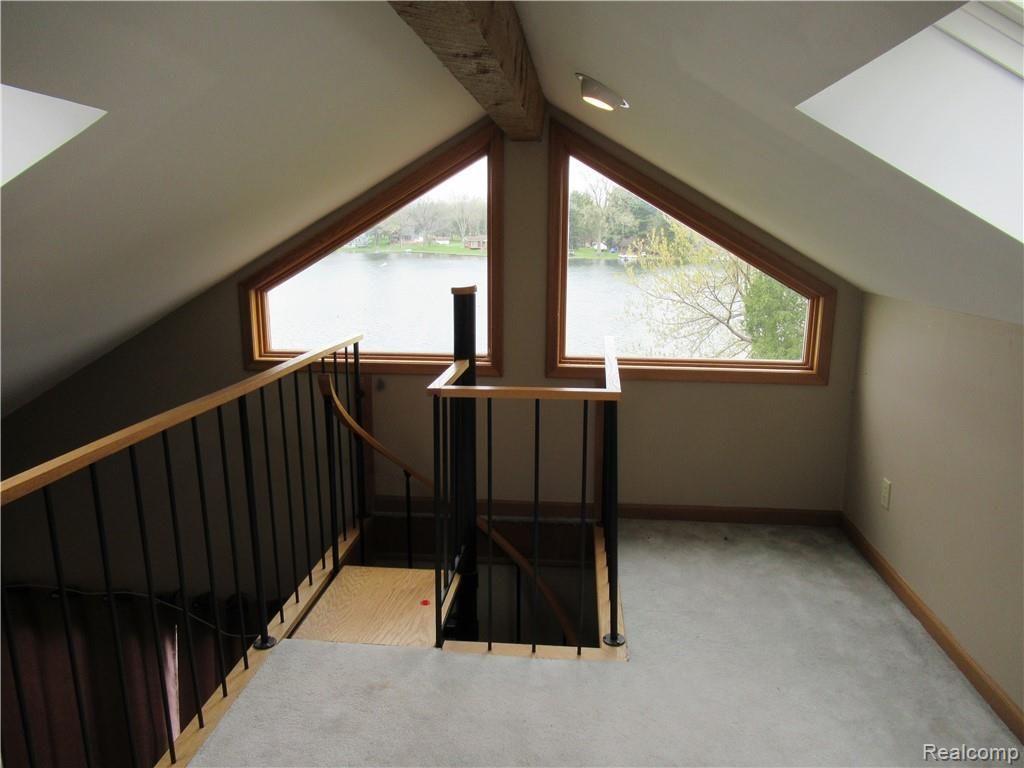 5882 Bullard Road Fenton, MI 48430 - Photo 29 of 32 IMG_5570.JPG