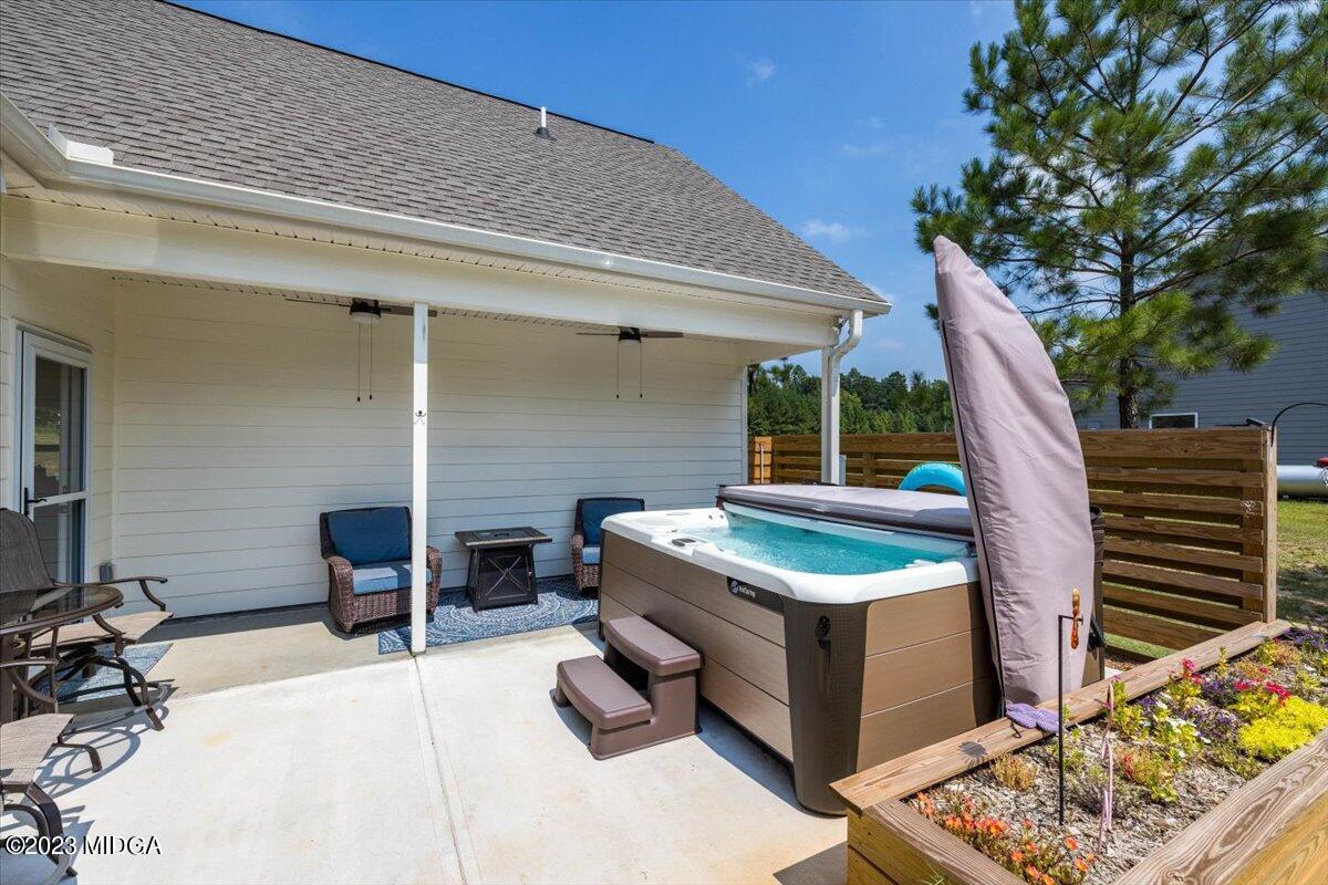 249 Davis Road Gray, GA 31032 - Photo 31 of 53 32-267A1569