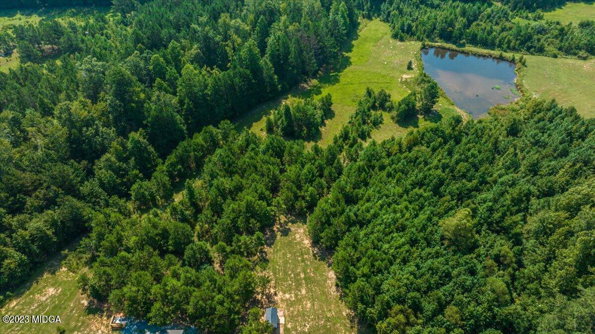 249 Davis Road Gray, GA 31032 - Photo 35 of 53 35-DJI_0713