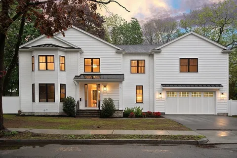 $2,599,000 | 31 Moody Street, Newton, MA 02467