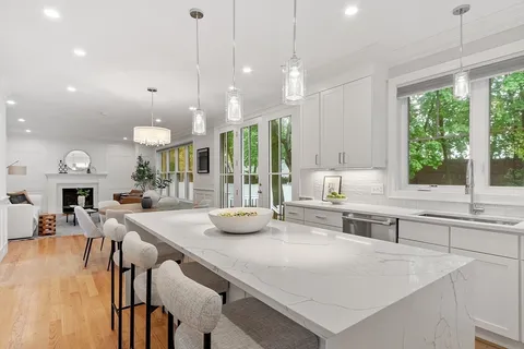 $2,599,000 | 31 Moody Street, Newton, MA 02467