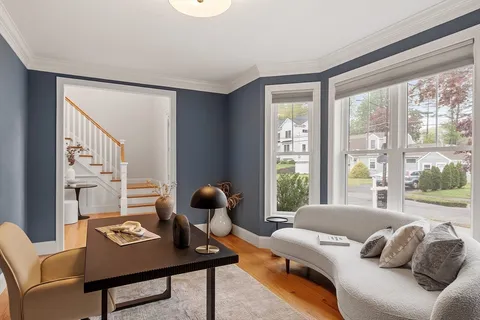 $2,599,000 | 31 Moody Street, Newton, MA 02467