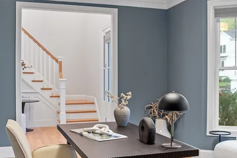 $2,599,000 | 31 Moody Street, Newton, MA 02467