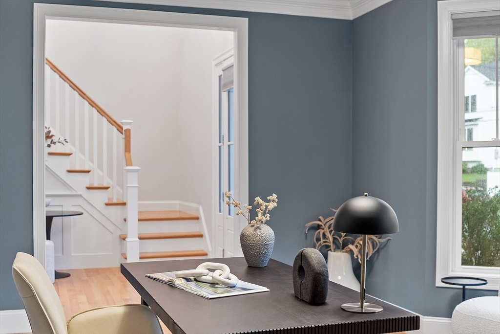 31 Moody Street Newton, MA 02467 - Photo 15 of 30