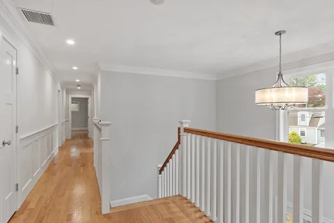 $2,599,000 | 31 Moody Street, Newton, MA 02467