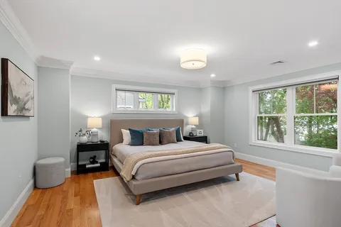 $2,599,000 | 31 Moody Street, Newton, MA 02467