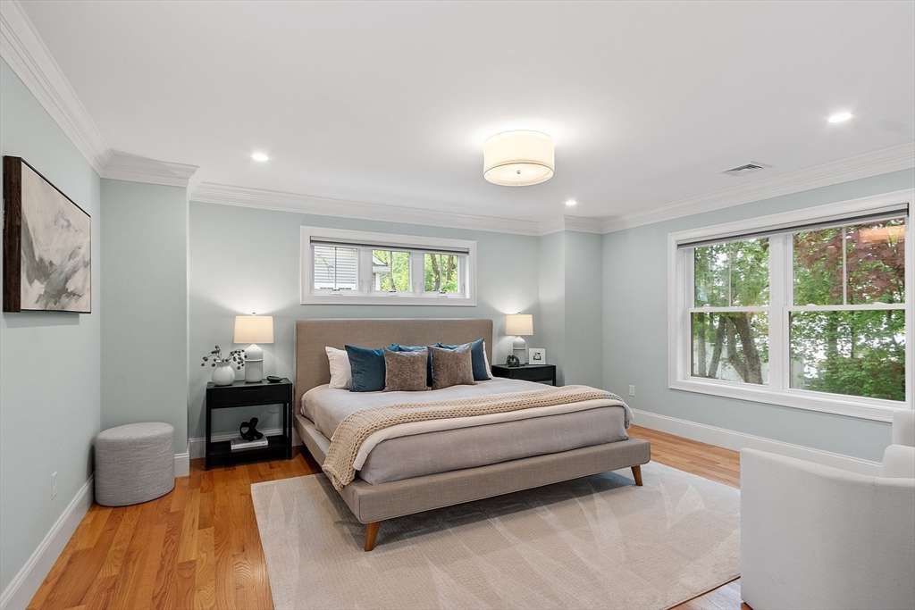 31 Moody Street Newton, MA 02467 - Photo 17 of 30