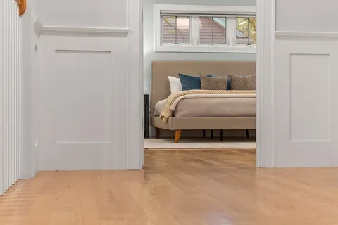 $2,599,000 | 31 Moody Street, Newton, MA 02467