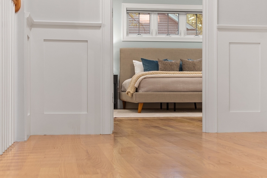 31 Moody Street Newton, MA 02467 - Photo 18 of 30