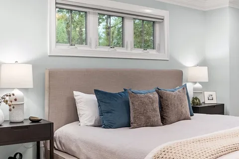 $2,599,000 | 31 Moody Street, Newton, MA 02467