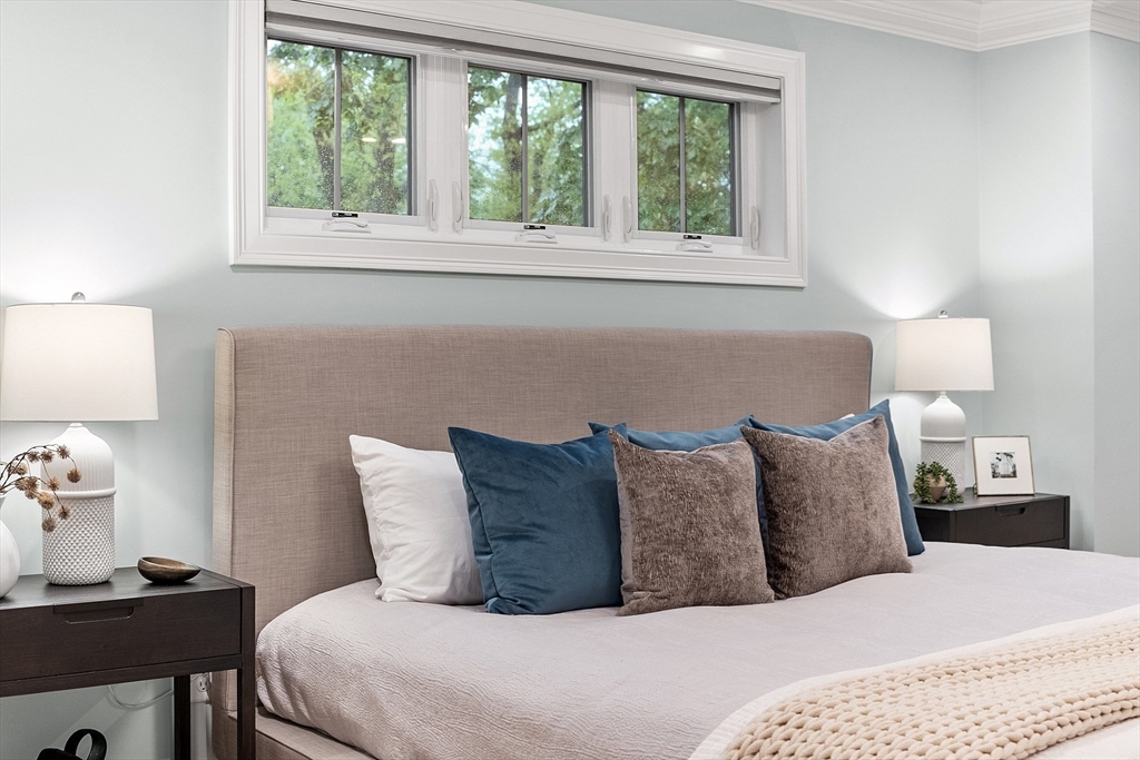 31 Moody Street Newton, MA 02467 - Photo 19 of 30