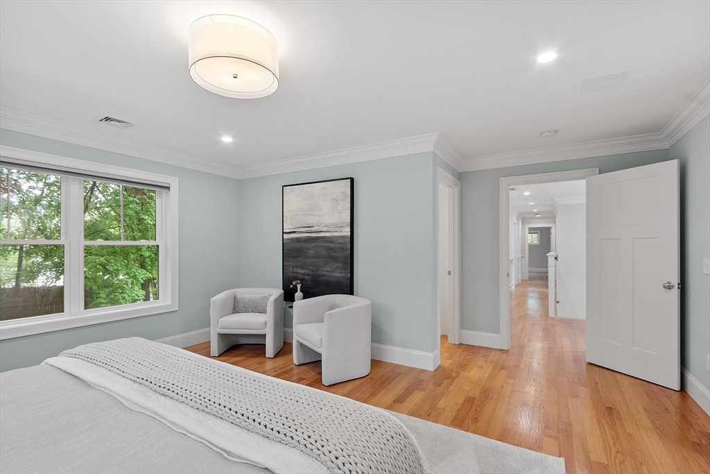 31 Moody Street Newton, MA 02467 - Photo 20 of 30