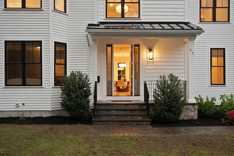 $2,599,000 | 31 Moody Street, Newton, MA 02467