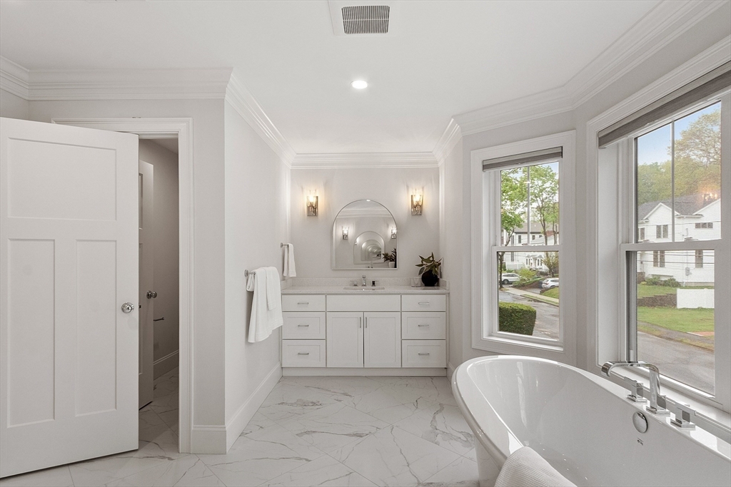 31 Moody Street Newton, MA 02467 - Photo 21 of 30