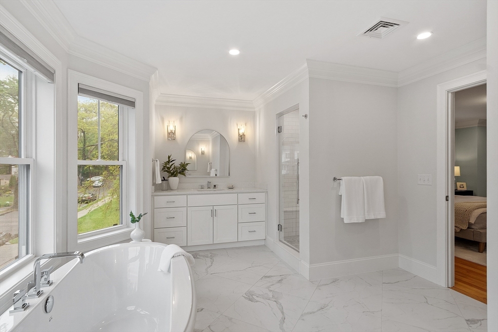 31 Moody Street Newton, MA 02467 - Photo 22 of 30