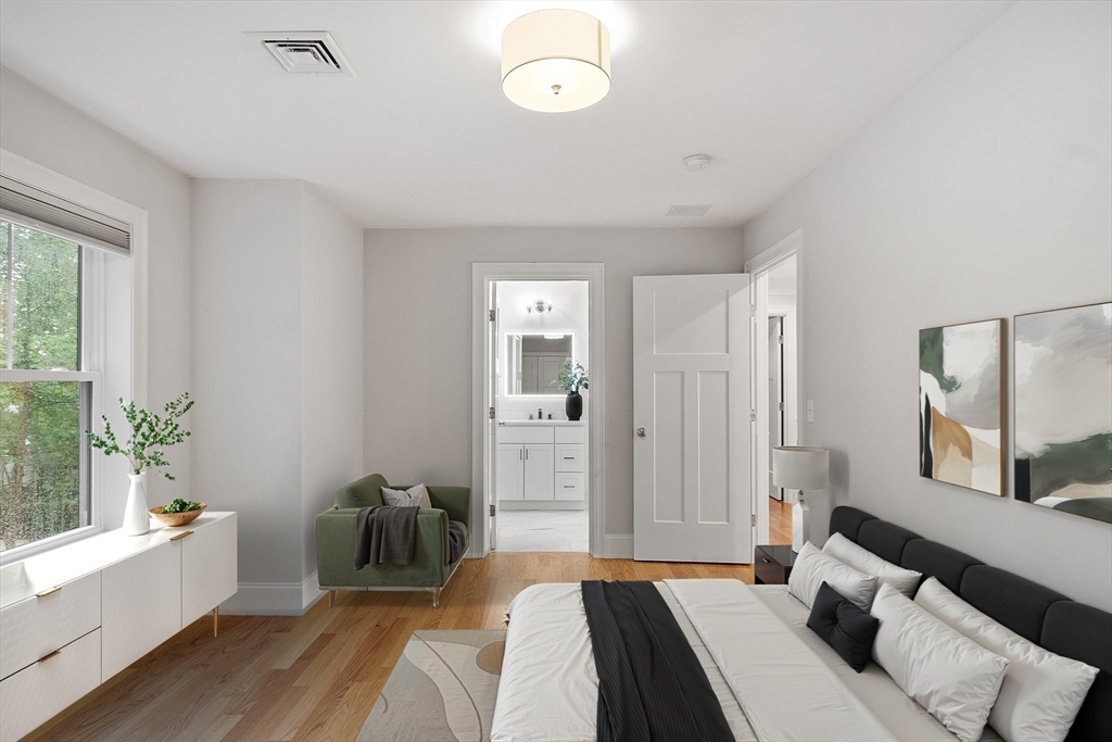 31 Moody Street Newton, MA 02467 - Photo 23 of 30