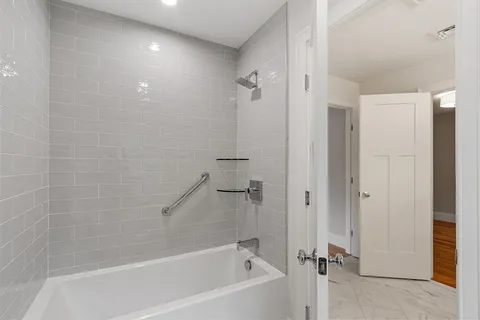 $2,599,000 | 31 Moody Street, Newton, MA 02467