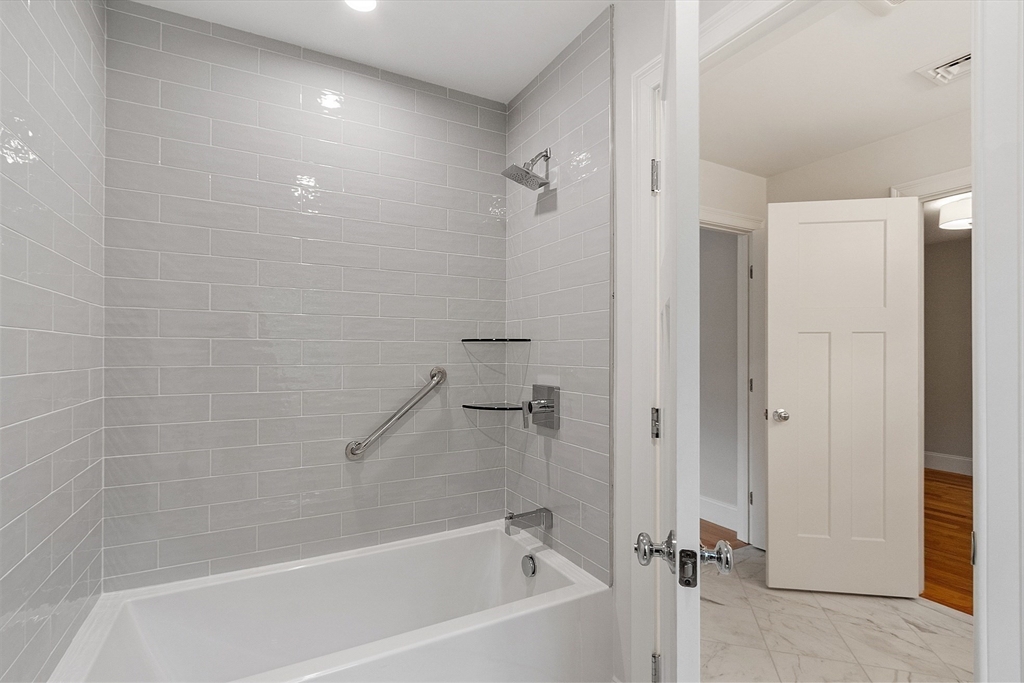 31 Moody Street Newton, MA 02467 - Photo 25 of 30