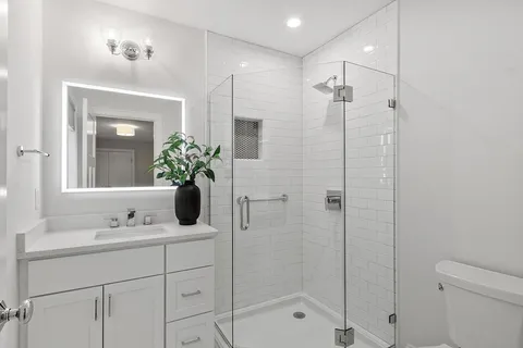 $2,599,000 | 31 Moody Street, Newton, MA 02467