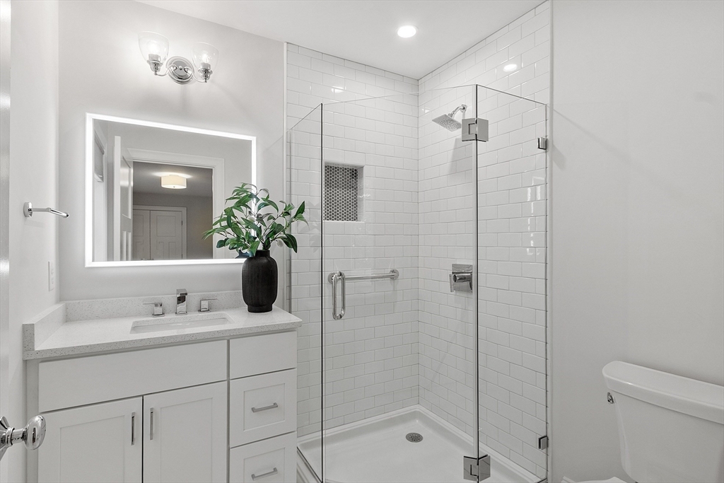 31 Moody Street Newton, MA 02467 - Photo 26 of 30