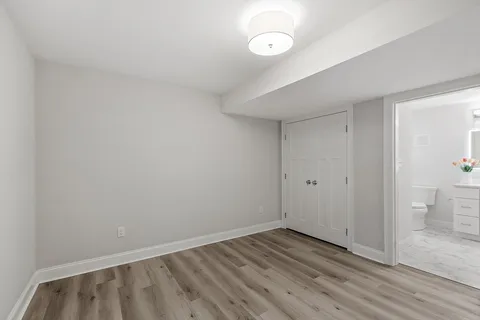 $2,599,000 | 31 Moody Street, Newton, MA 02467