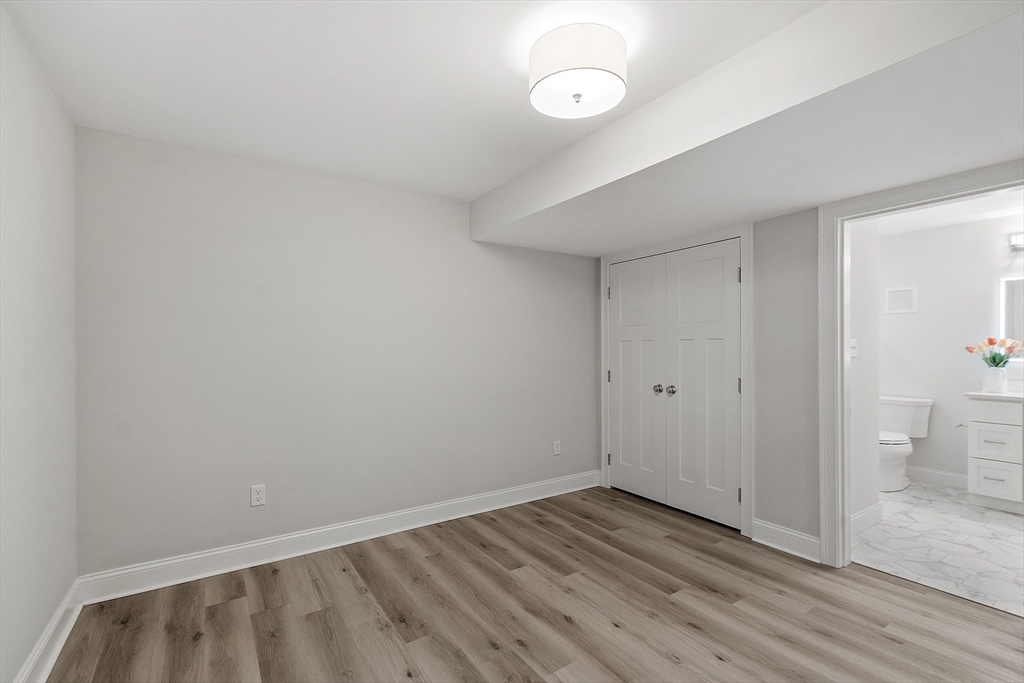 31 Moody Street Newton, MA 02467 - Photo 28 of 30