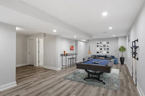 $2,599,000 | 31 Moody Street, Newton, MA 02467