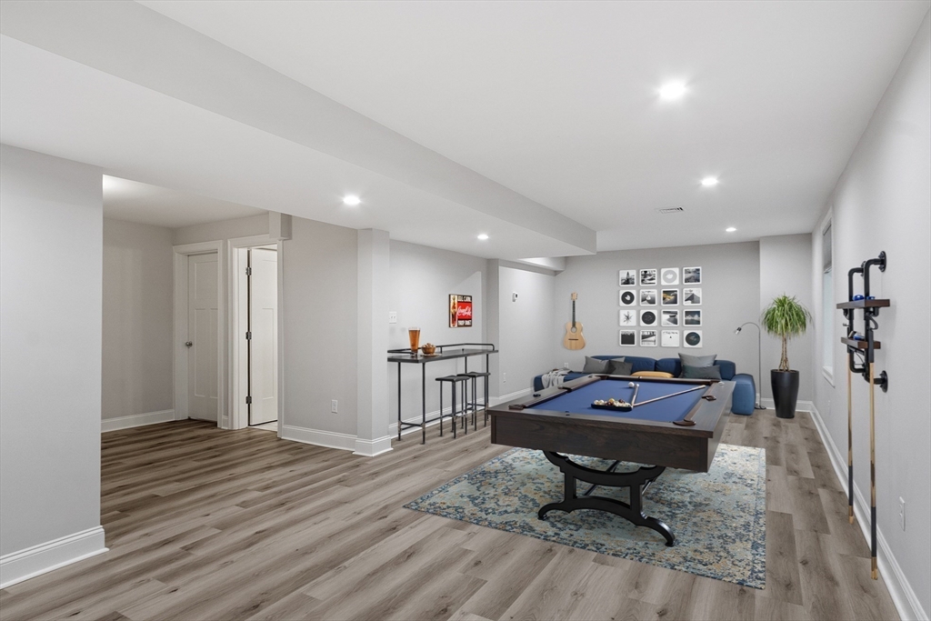 31 Moody Street Newton, MA 02467 - Photo 29 of 30