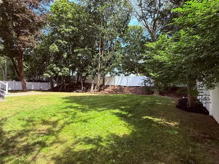 $2,599,000 | 31 Moody Street, Newton, MA 02467