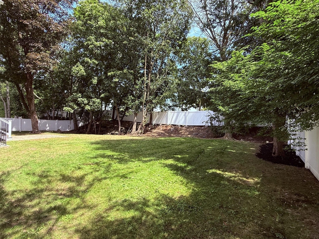 31 Moody Street Newton, MA 02467 - Photo 30 of 30