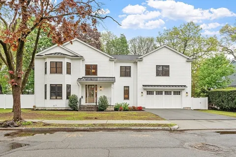 $2,599,000 | 31 Moody Street, Newton, MA 02467